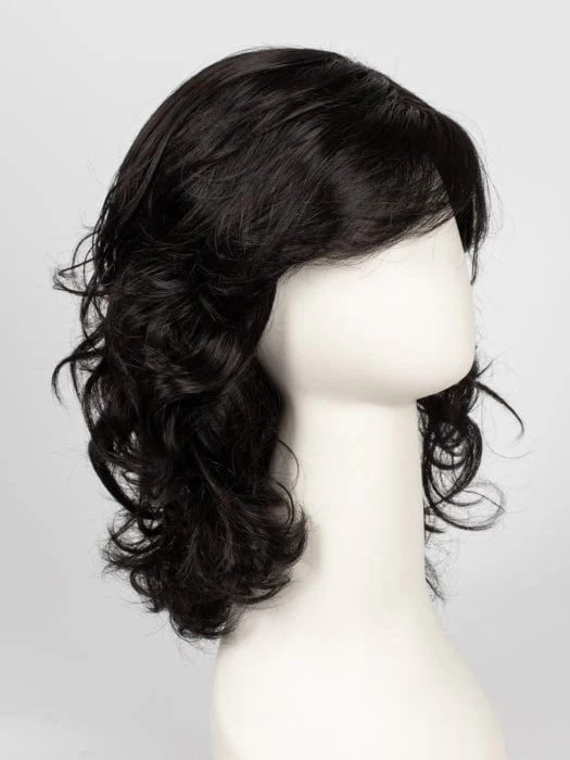 6579-jessica-synthetic-wig-basic-cap-13.webp Jessica | Synthetic Wig (Basic Cap)