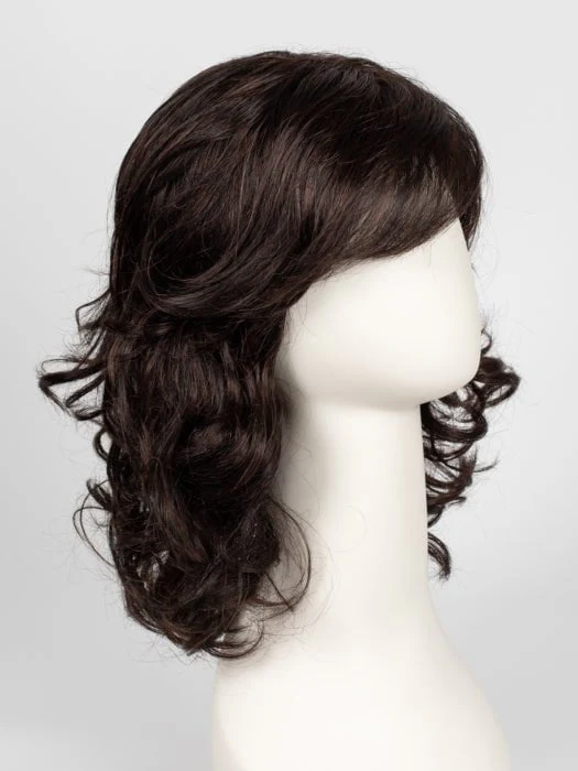 6579-jessica-synthetic-wig-basic-cap-14.webp Jessica | Synthetic Wig (Basic Cap)