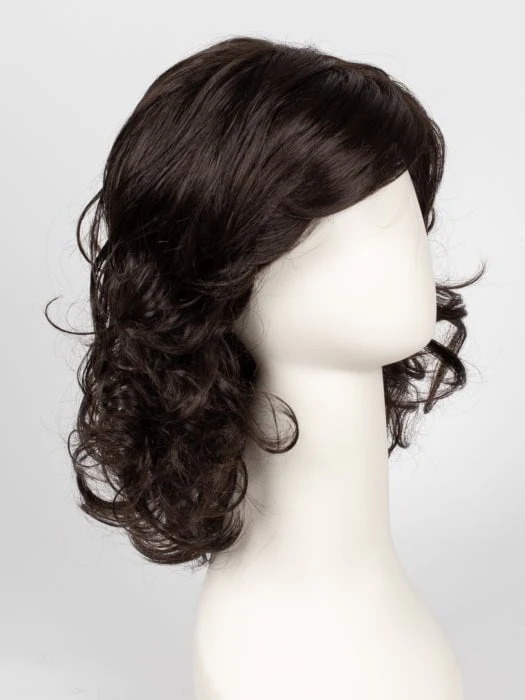 6579-jessica-synthetic-wig-basic-cap-15.webp Jessica | Synthetic Wig (Basic Cap)