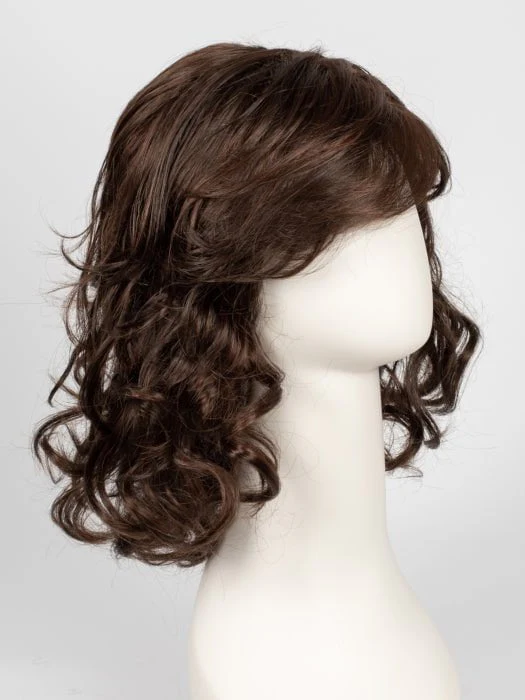 6579-jessica-synthetic-wig-basic-cap-16.webp Jessica | Synthetic Wig (Basic Cap)
