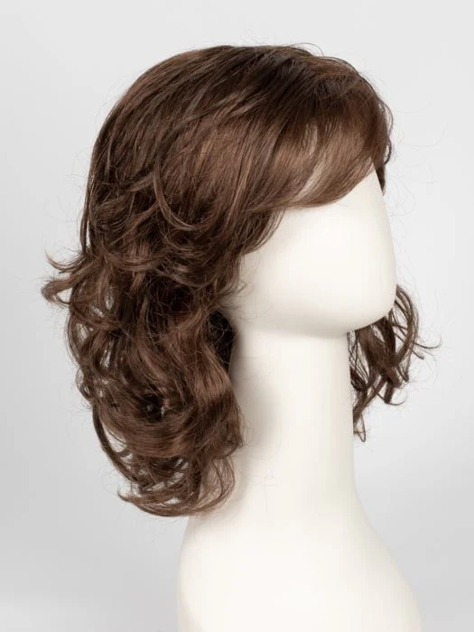 6579-jessica-synthetic-wig-basic-cap-17.webp Jessica | Synthetic Wig (Basic Cap)