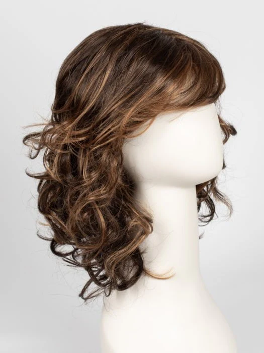 6579-jessica-synthetic-wig-basic-cap-18.webp Jessica | Synthetic Wig (Basic Cap)