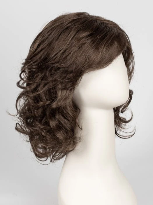 6579-jessica-synthetic-wig-basic-cap-19.webp Jessica | Synthetic Wig (Basic Cap)