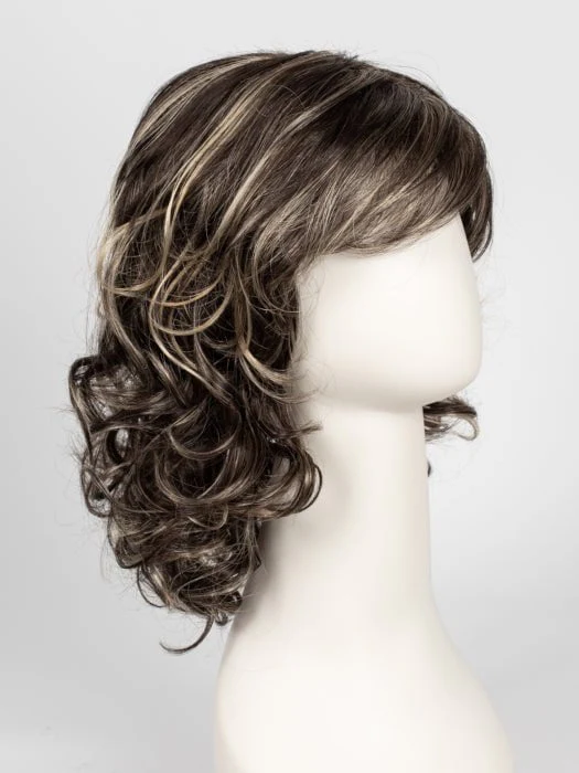6579-jessica-synthetic-wig-basic-cap-20.webp Jessica | Synthetic Wig (Basic Cap)