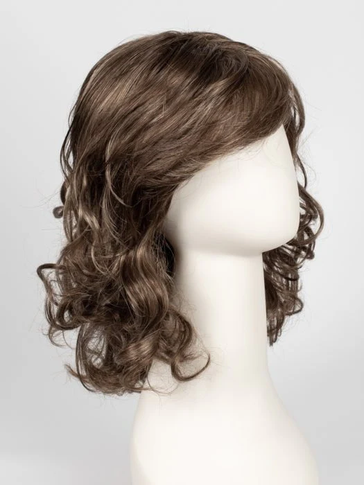 6579-jessica-synthetic-wig-basic-cap-21.webp Jessica | Synthetic Wig (Basic Cap)