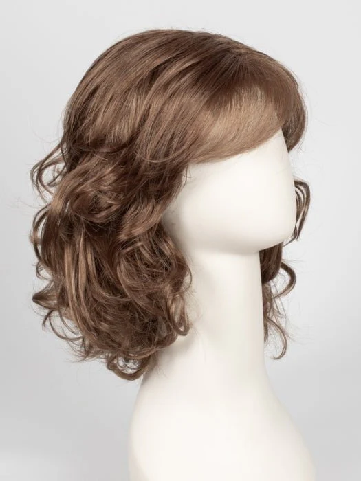 6579-jessica-synthetic-wig-basic-cap-22.webp Jessica | Synthetic Wig (Basic Cap)