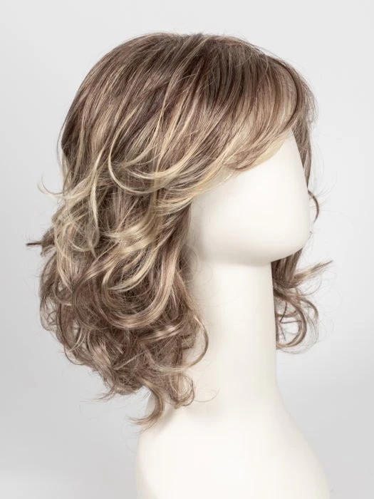6579-jessica-synthetic-wig-basic-cap-23.webp Jessica | Synthetic Wig (Basic Cap)