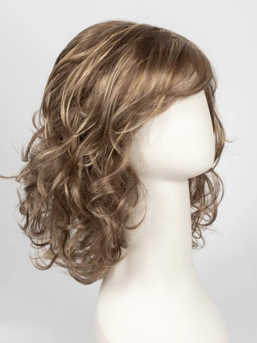 6579-jessica-synthetic-wig-basic-cap-24.webp Jessica | Synthetic Wig (Basic Cap)