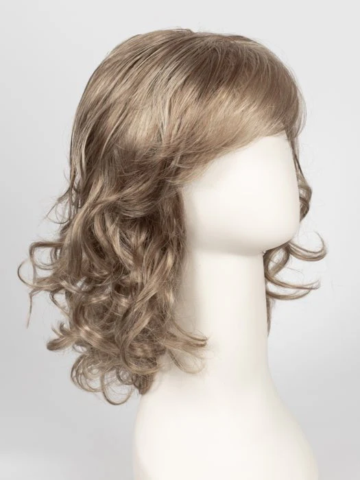 6579-jessica-synthetic-wig-basic-cap-25.webp Jessica | Synthetic Wig (Basic Cap)