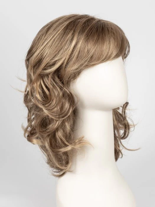 6579-jessica-synthetic-wig-basic-cap-26.webp Jessica | Synthetic Wig (Basic Cap)