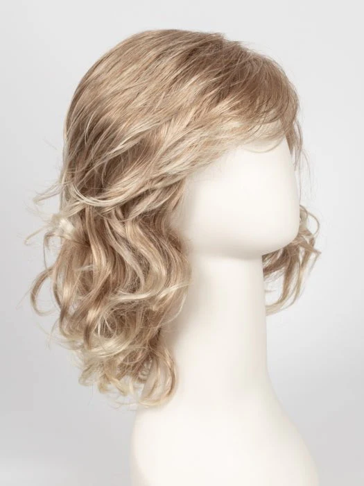 6579-jessica-synthetic-wig-basic-cap-27.webp Jessica | Synthetic Wig (Basic Cap)