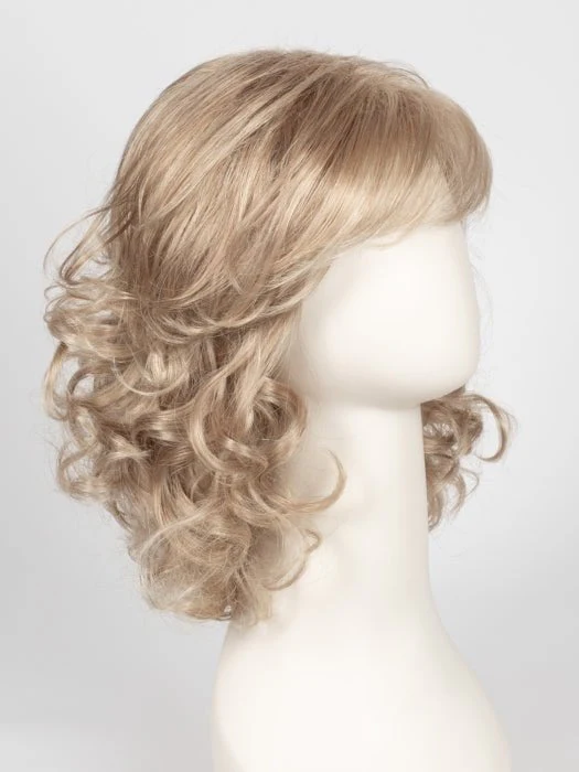 6579-jessica-synthetic-wig-basic-cap-28.webp Jessica | Synthetic Wig (Basic Cap)