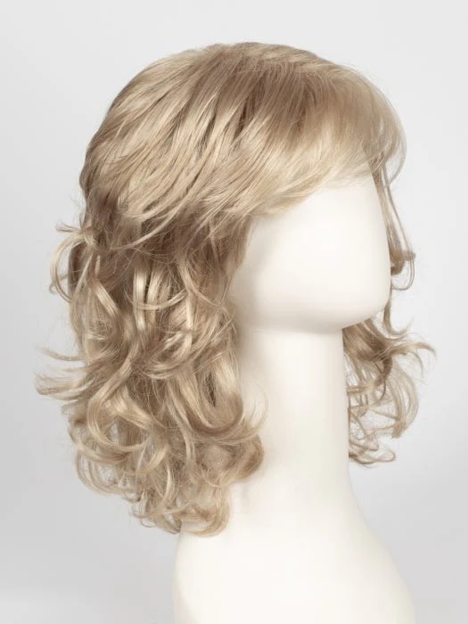 6579-jessica-synthetic-wig-basic-cap-29.webp Jessica | Synthetic Wig (Basic Cap)
