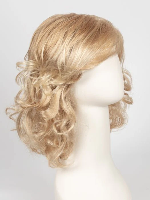 6579-jessica-synthetic-wig-basic-cap-30.webp Jessica | Synthetic Wig (Basic Cap)