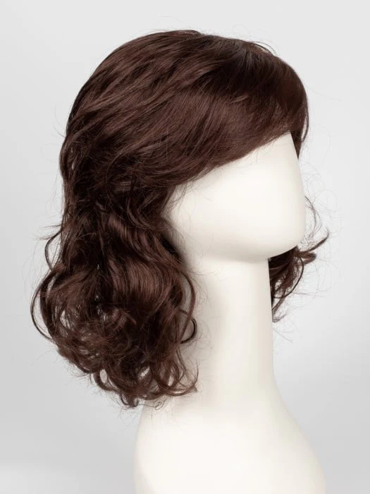 6579-jessica-synthetic-wig-basic-cap-31.webp Jessica | Synthetic Wig (Basic Cap)