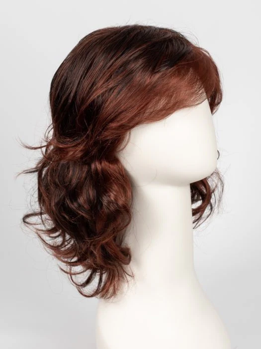 6579-jessica-synthetic-wig-basic-cap-32.webp Jessica | Synthetic Wig (Basic Cap)