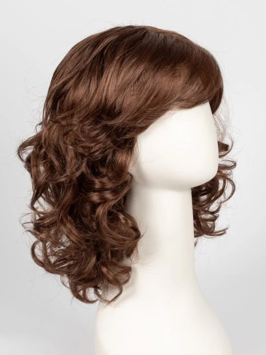 6579-jessica-synthetic-wig-basic-cap-33.webp Jessica | Synthetic Wig (Basic Cap)