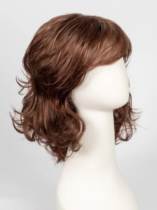6579-jessica-synthetic-wig-basic-cap-34.webp Jessica | Synthetic Wig (Basic Cap)