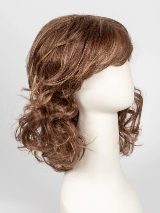 6579-jessica-synthetic-wig-basic-cap-35.webp Jessica | Synthetic Wig (Basic Cap)