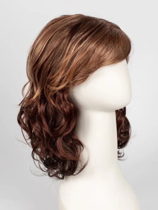 6579-jessica-synthetic-wig-basic-cap-36.webp Jessica | Synthetic Wig (Basic Cap)