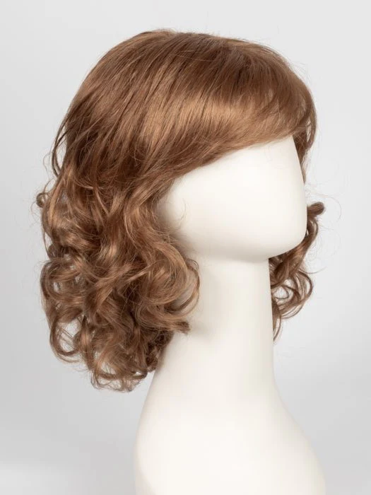 6579-jessica-synthetic-wig-basic-cap-37.webp Jessica | Synthetic Wig (Basic Cap)