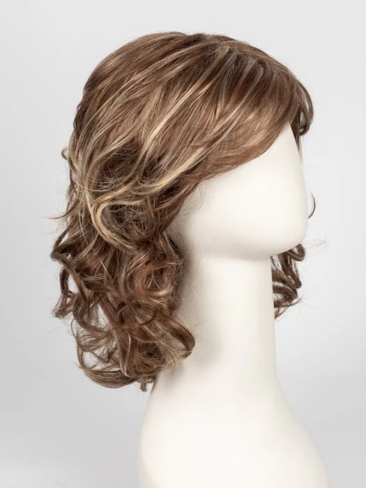 6579-jessica-synthetic-wig-basic-cap-38.webp Jessica | Synthetic Wig (Basic Cap)