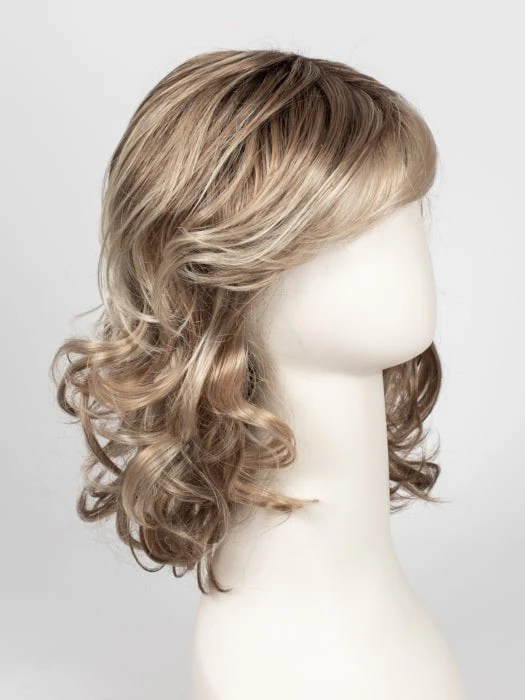 6579-jessica-synthetic-wig-basic-cap-39.webp Jessica | Synthetic Wig (Basic Cap)
