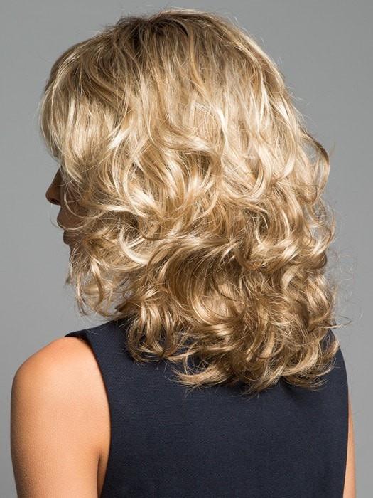 6579-jessica-synthetic-wig-basic-cap-4.jpg Jessica | Synthetic Wig (Basic Cap)