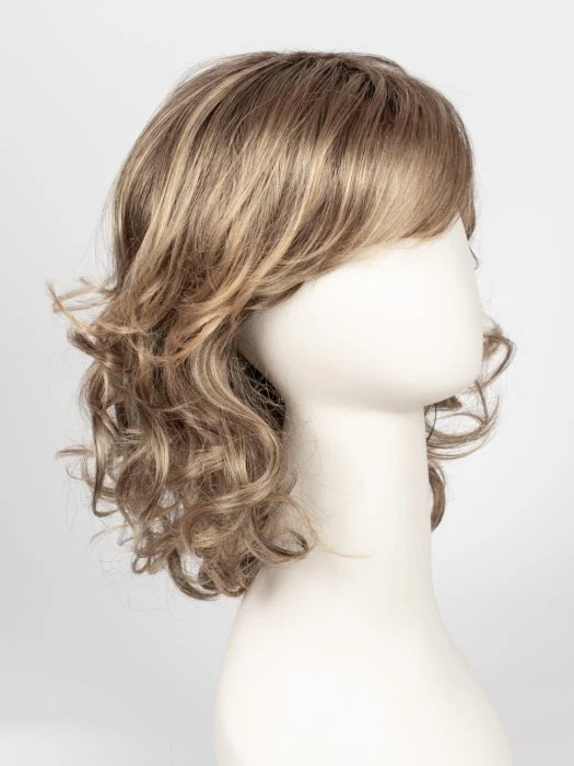 6579-jessica-synthetic-wig-basic-cap-40.webp Jessica | Synthetic Wig (Basic Cap)