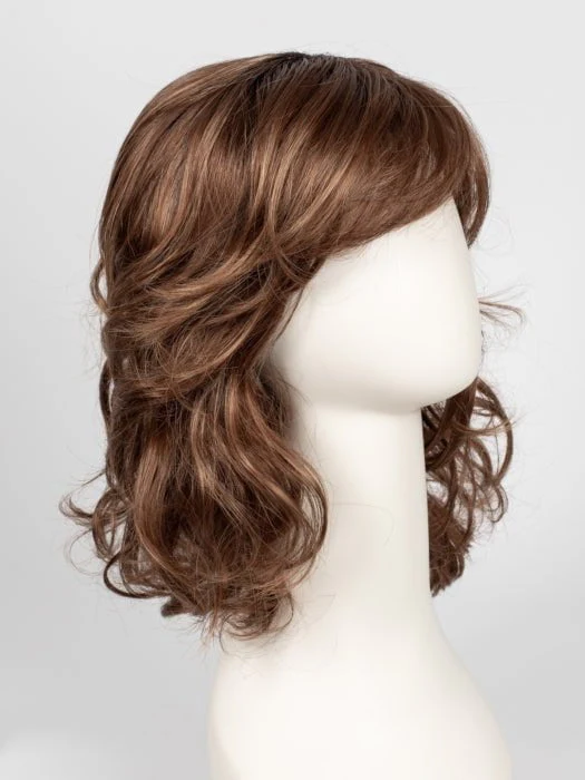 6579-jessica-synthetic-wig-basic-cap-41.webp Jessica | Synthetic Wig (Basic Cap)