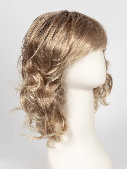 6579-jessica-synthetic-wig-basic-cap-42.webp Jessica | Synthetic Wig (Basic Cap)