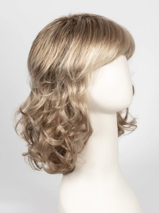 6579-jessica-synthetic-wig-basic-cap-43.webp Jessica | Synthetic Wig (Basic Cap)