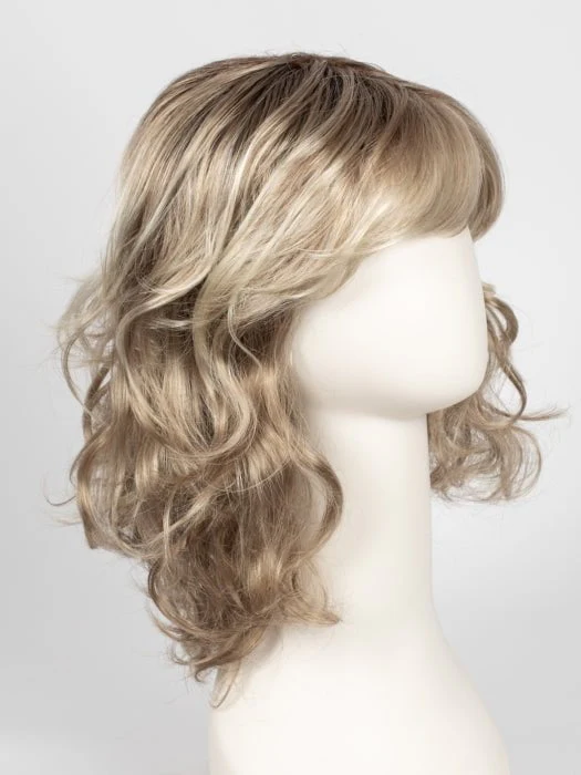 6579-jessica-synthetic-wig-basic-cap-44.webp Jessica | Synthetic Wig (Basic Cap)