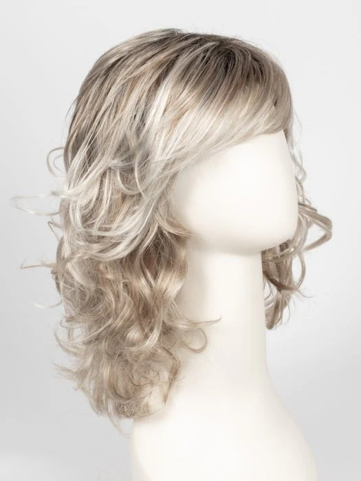 6579-jessica-synthetic-wig-basic-cap-45.webp Jessica | Synthetic Wig (Basic Cap)