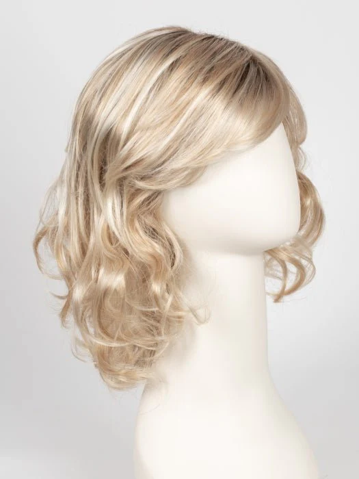 6579-jessica-synthetic-wig-basic-cap-46.webp Jessica | Synthetic Wig (Basic Cap)