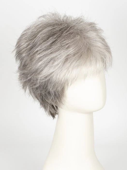 Lizzy | Synthetic Wig (Basic Cap)