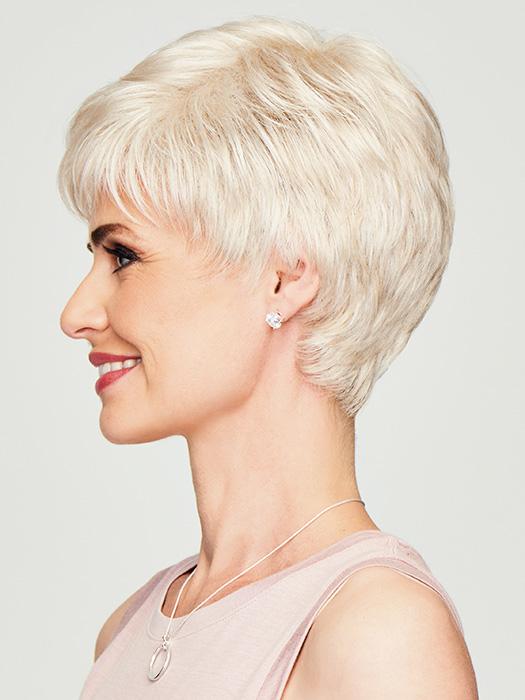 6614-winner-large-synthetic-wig-basic-cap-10.jpg Winner Large | Synthetic Wig (Basic Cap)