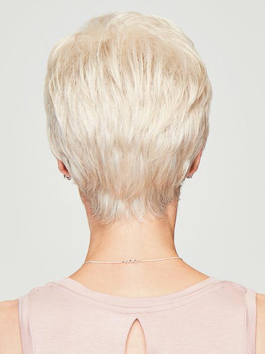 6614-winner-large-synthetic-wig-basic-cap-14.jpg Winner Large | Synthetic Wig (Basic Cap)