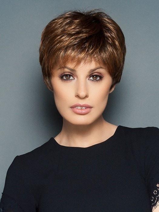 6614-winner-large-synthetic-wig-basic-cap-18.jpg Winner Large | Synthetic Wig (Basic Cap)
