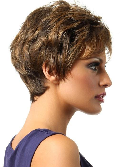 6614-winner-large-synthetic-wig-basic-cap-23.jpg Winner Large | Synthetic Wig (Basic Cap)