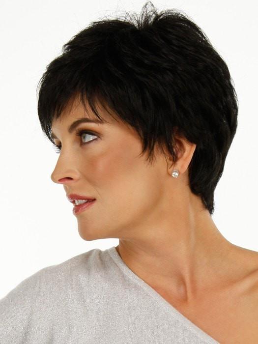 6614-winner-large-synthetic-wig-basic-cap-24.jpg Winner Large | Synthetic Wig (Basic Cap)
