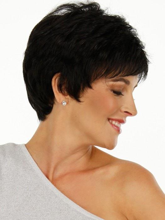 6614-winner-large-synthetic-wig-basic-cap-25.jpg Winner Large | Synthetic Wig (Basic Cap)