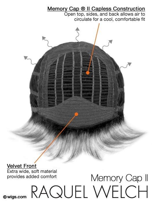 6614-winner-large-synthetic-wig-basic-cap-28.jpg Winner Large | Synthetic Wig (Basic Cap)