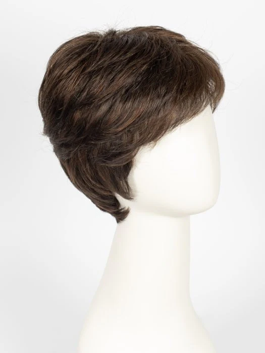 6614-winner-large-synthetic-wig-basic-cap-31.webp Winner Large | Synthetic Wig (Basic Cap)