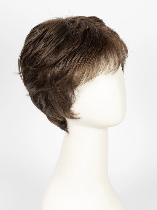 6614-winner-large-synthetic-wig-basic-cap-36.webp Winner Large | Synthetic Wig (Basic Cap)