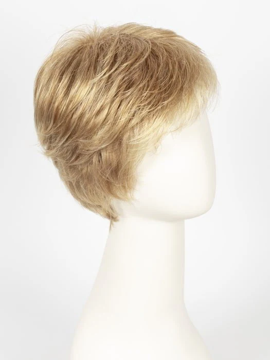 6614-winner-large-synthetic-wig-basic-cap-42.webp Winner Large | Synthetic Wig (Basic Cap)