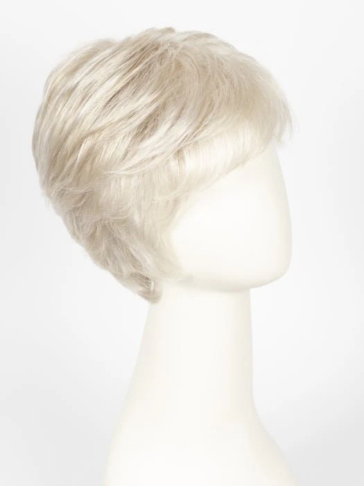 6614-winner-large-synthetic-wig-basic-cap-46.webp Winner Large | Synthetic Wig (Basic Cap)
