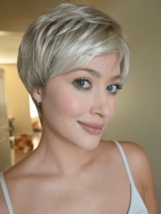 6614-winner-large-synthetic-wig-basic-cap-5.webp Winner Large | Synthetic Wig (Basic Cap)
