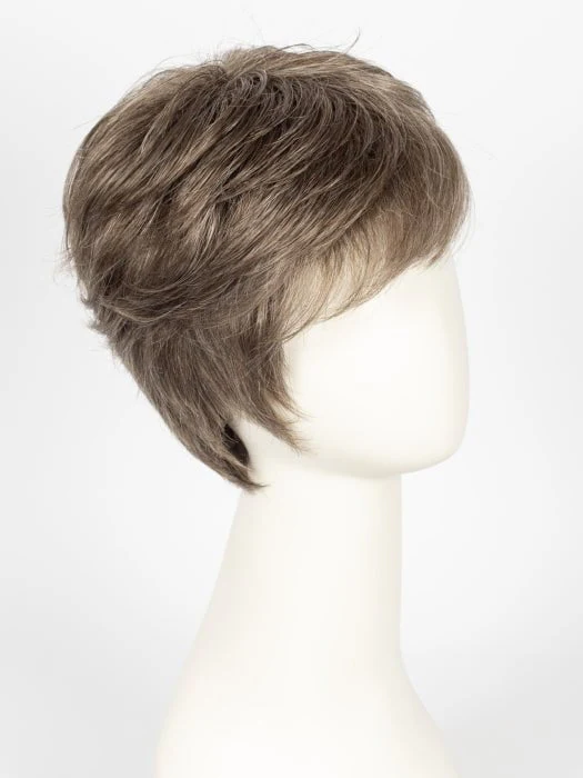 6614-winner-large-synthetic-wig-basic-cap-50.webp Winner Large | Synthetic Wig (Basic Cap)