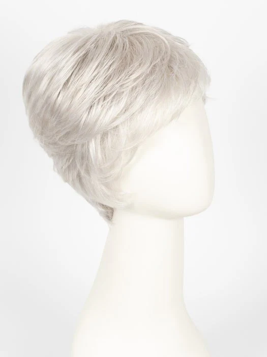 6614-winner-large-synthetic-wig-basic-cap-54.webp Winner Large | Synthetic Wig (Basic Cap)